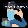 乐鱼体育 logo