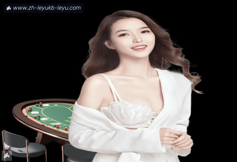 开云品牌介绍