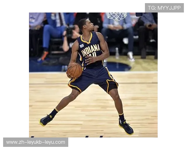 NBA职业球员训练计划模板 NBA职业球员训练计划模板