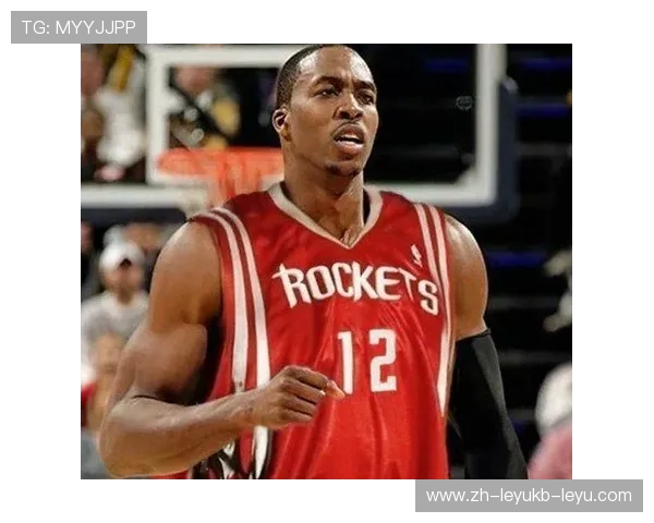 NBA休斯顿火箭队球衣历年演变与市场销量分析 NBA休斯顿火箭队球衣历年演变与市场销量分析