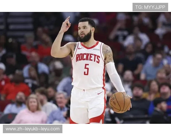 火箭队与湖人队对阵前瞻,关键球员对比 火箭队与湖人队对阵前瞻,关键球员对比