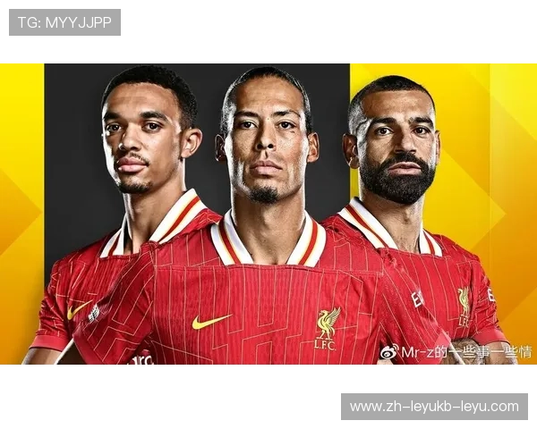 不同英超俱乐部球衣品牌赞助与合同情况 不同英超俱乐部球衣品牌赞助与合同情况