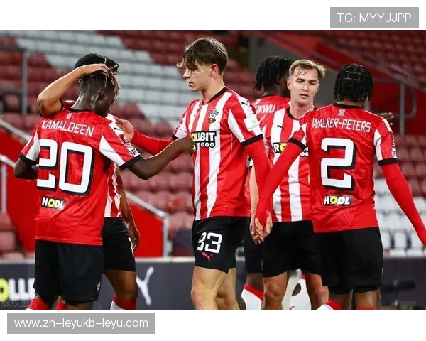 英超2020降级球队:2020赛季英超降级的球队及其原因 英超2020降级球队:2020赛季英超降级的球队及其原因