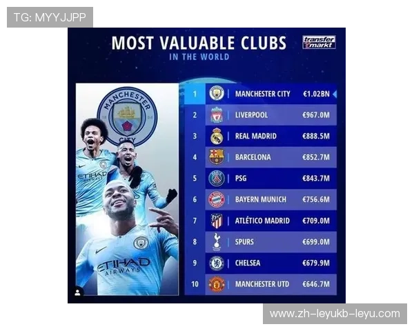 英超球队与意甲球队历史比分对比 英超球队与意甲球队历史比分对比