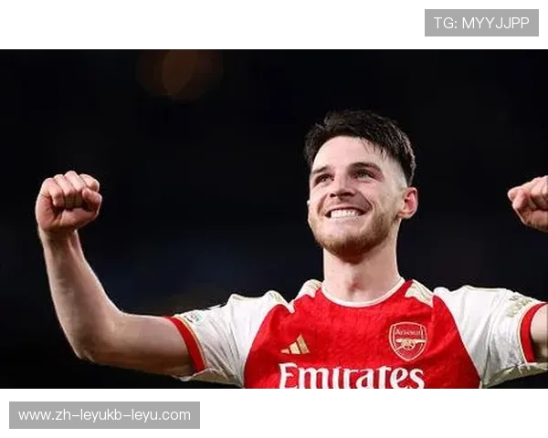 英超最有价值球员排行榜及其市场估值分析 英超最有价值球员排行榜及其市场估值分析