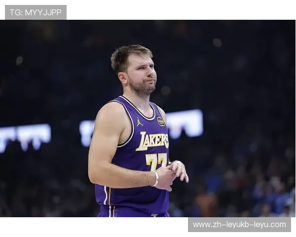 东契奇在2022年季后赛中的突破能力如何改变争冠预期