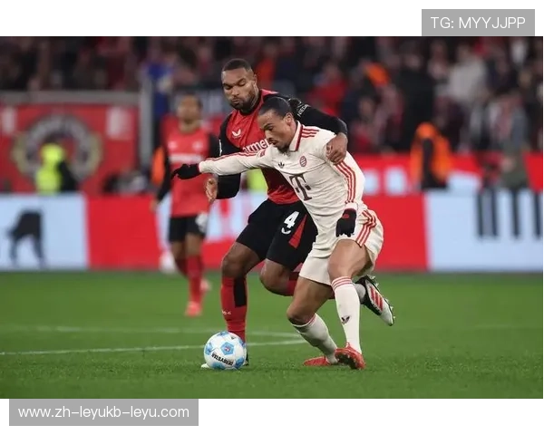 德甲球队与意甲球队特点对比:两大联赛风格的异同 德甲球队与意甲球队特点对比:两大联赛风格的异同