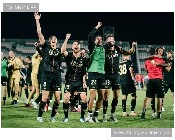 意甲哪些球队共享主场资源及合作情况 意甲哪些球队共享主场资源及合作情况