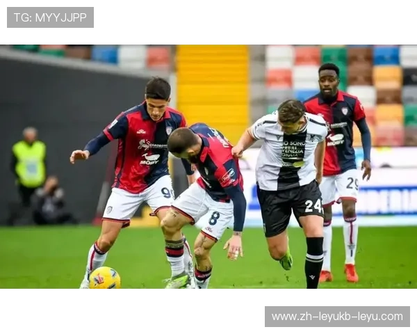 意甲球队有多厉害？知乎用户对意甲球队实力的看法