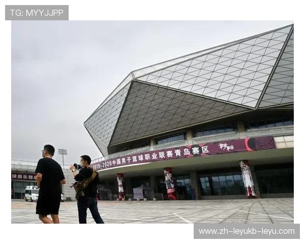 武汉CBA球队与本地足球文化建设概述