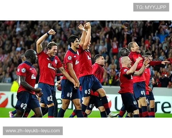 法甲球队2018排名与赛季总结 法甲球队2018排名与赛季总结