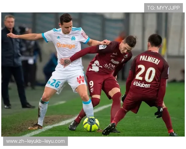 法甲赛季预测与预期：对法甲赛季的整体预测与展望