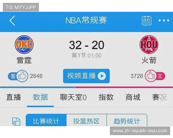 火箭队直播网站推荐及高清直播资源