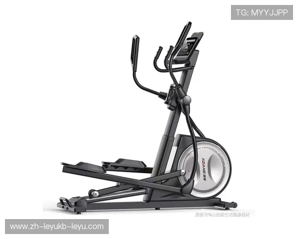 福州健身房使用的主要健身器材与厂商推荐 福州健身房使用的主要健身器材与厂商推荐