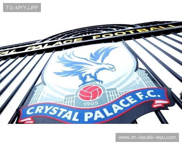 英超球员外号趣味盘点:绰号背后的故事 英超球员外号趣味盘点:绰号背后的故事