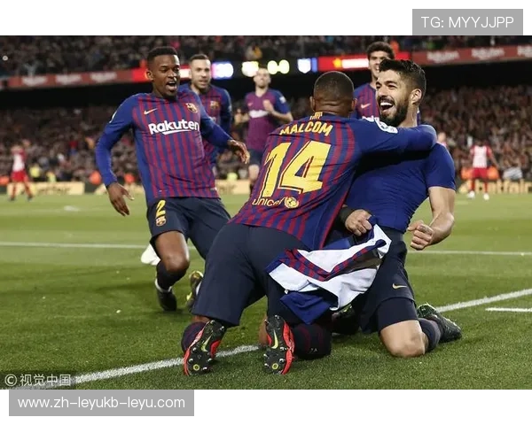 西甲新赛季赛程表发布，重点比赛时间提前揭晓