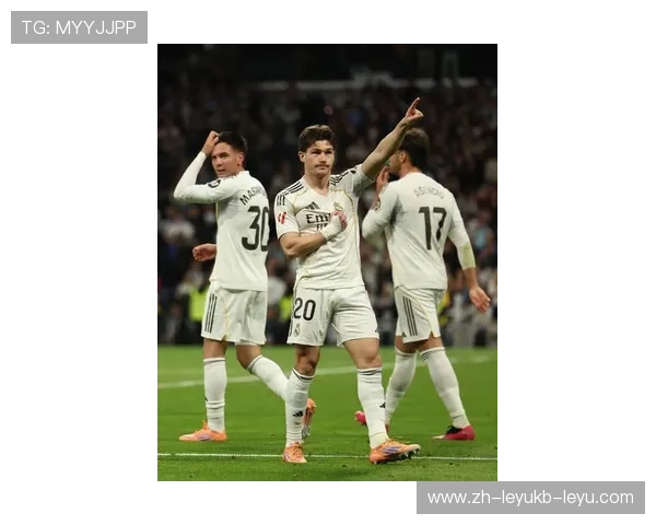 西甲联赛皇马VS皇家贝蒂斯精彩比赛回看指南