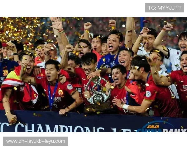 足球相对论效应是否会在高强度足球比赛中产生实际影响 足球相对论效应是否会在高强度足球比赛中产生实际影响