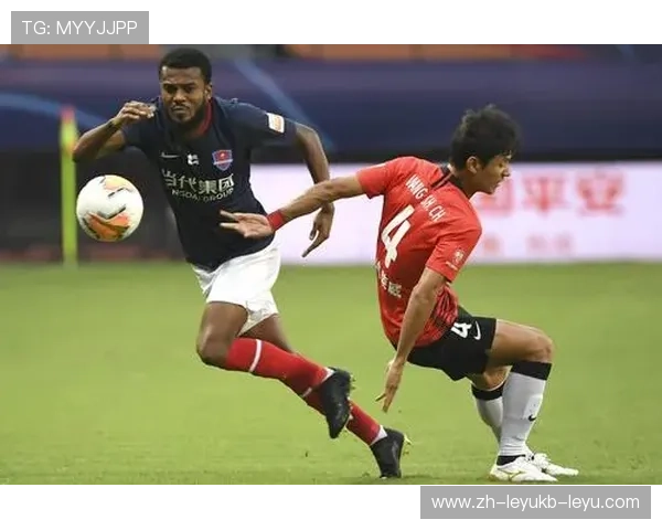 长三角德比升级 上海CBA与足球竞争格局的演变与未来发展