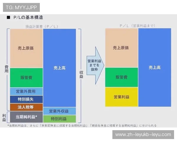 足球赛事中的商业化与盈利模式 足球赛事中的商业化与盈利模式