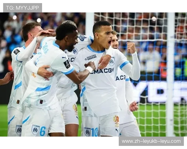 法甲马赛赛季最佳新人奖：评选法甲马赛赛季最佳新人及其潜力展望