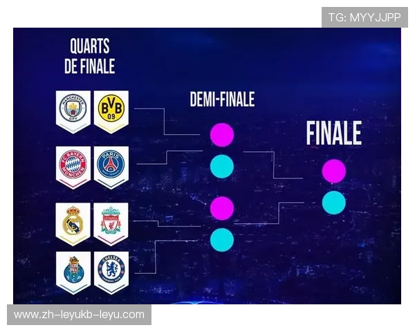 皇马欧冠首发阵容全景分析哪位球员是最不可替代的核心 皇马欧冠首发阵容全景分析哪位球员是最不可替代的核心