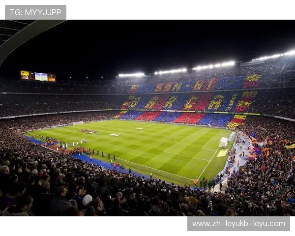 西甲联赛多少场：西甲联赛赛季总场次揭秘