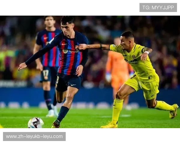 西甲赛程全解析:赛季比赛安排及关键对决时间 西甲赛程全解析:赛季比赛安排及关键对决时间