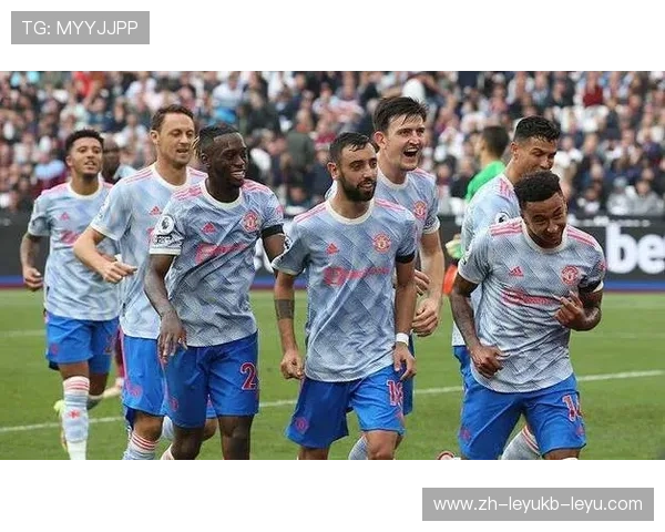 意甲同城德比球队大全与城市足球文化 意甲同城德比球队大全与城市足球文化