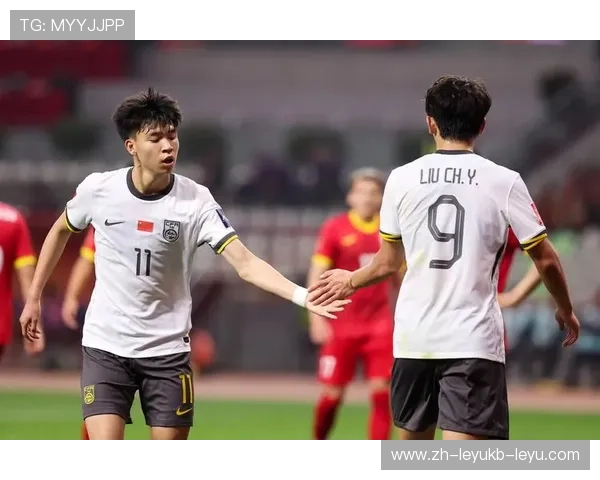 足球核心角色的定义及其在球队中的领导作用 足球核心角色的定义及其在球队中的领导作用