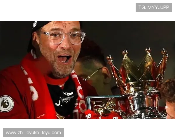 多特蒙德2013年欧冠辉煌之旅：克洛普团队的完美演出