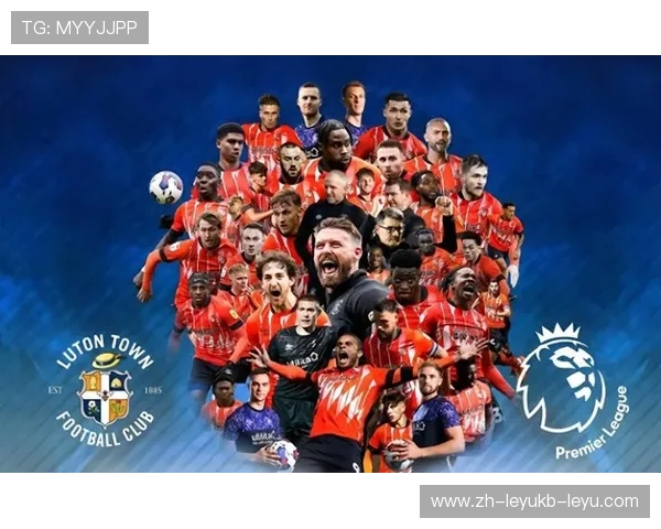 英超最有底蕴球队的历史传承及球迷文化 英超最有底蕴球队的历史传承及球迷文化