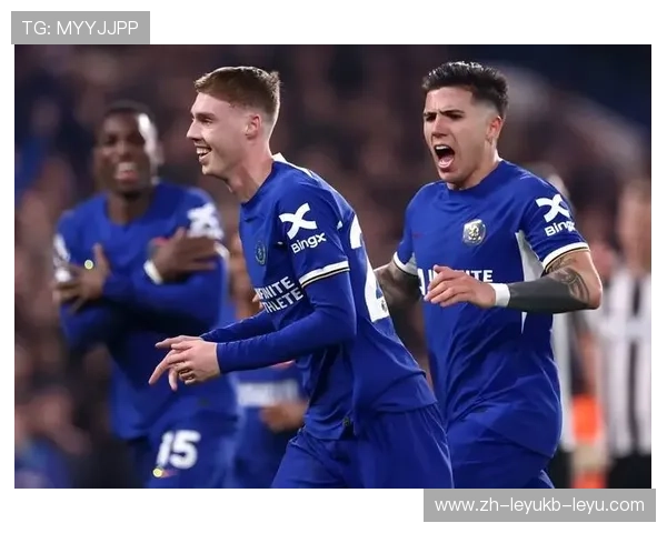 英超球队蓝军:切尔西足球俱乐部——英超的蓝色巨人 英超球队蓝军:切尔西足球俱乐部——英超的蓝色巨人