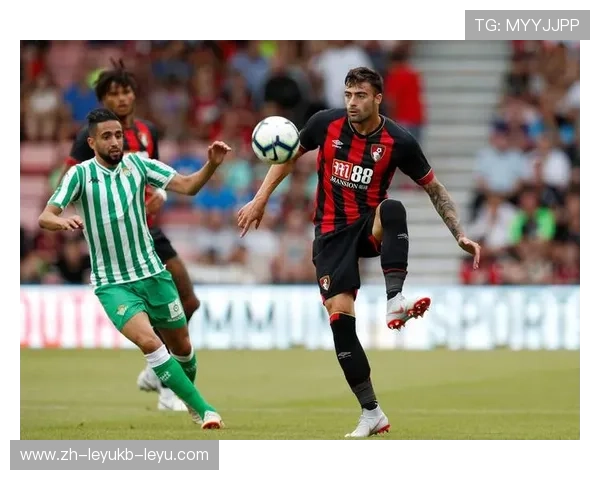 西甲联赛18-19赛季球队表现分析 西甲联赛18-19赛季球队表现分析