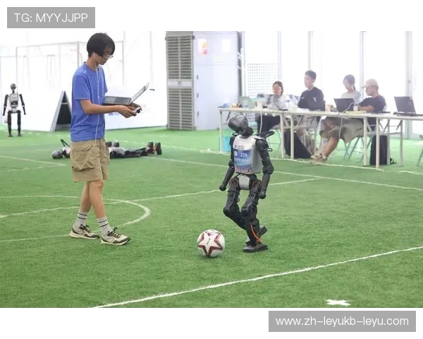 足球比赛中的快速反击与临场应变 足球比赛中的快速反击与临场应变