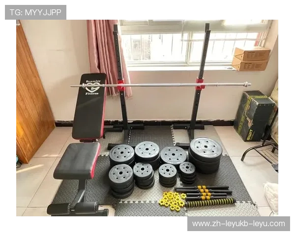 适合在家使用的健身器材排行榜 适合在家使用的健身器材排行榜