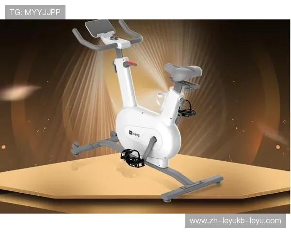 静音磁控脚踏器械重构居家健身场景边界 静音磁控脚踏器械重构居家健身场景边界