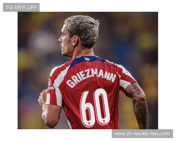 格列兹曼深情告别信我的心依然是红白色且将永远如此