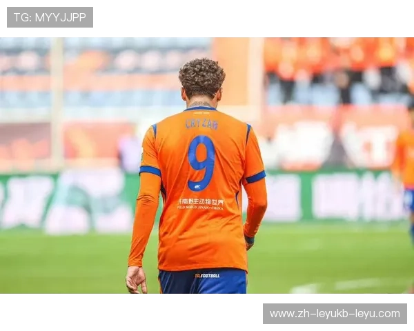 中超焦点战首发泰山五外援PK海港双外援克雷桑火线回归